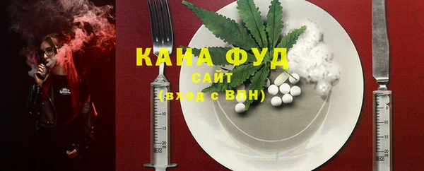 молекула духа Покачи